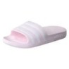 adidas Adilette Aqua Slides Damen pink|pink|pink|pink|pink|pink