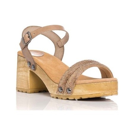 Porronet  Pumps 2983