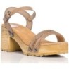 Porronet  Pumps 2983