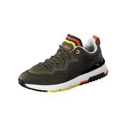 Dockers Sneaker Herren grün|grün|grün|grün|grün|grün