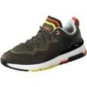 Dockers Sneaker Herren grün|grün|grün|grün|grün|grün