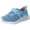 Galop Sneaker Mädchen blau|blau