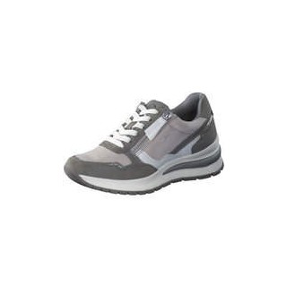 Tamaris Sneaker Damen grün|grün|grün|grün|grün