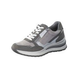 Tamaris Sneaker Damen grün|grün|grün|grün|grün