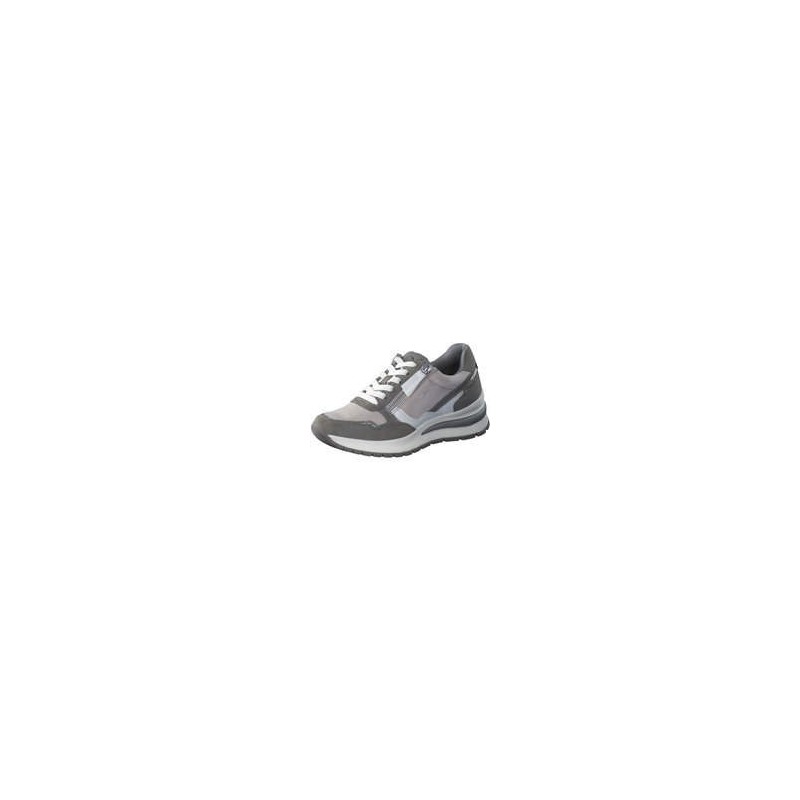 Tamaris Sneaker Damen grün|grün|grün|grün|grün