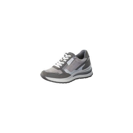 Tamaris Sneaker Damen grün|grün|grün|grün|grün
