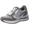 Tamaris Sneaker Damen grün|grün|grün|grün|grün