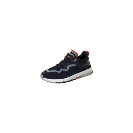 Dockers Sneaker Herren blau|blau|blau|blau|blau|blau|blau