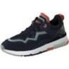 Dockers Sneaker Herren blau|blau|blau|blau|blau|blau|blau