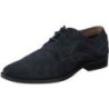 Bugatti Schnürer Herren blau|blau|blau|blau|blau|blau