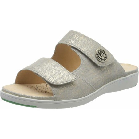 Ganter grau 36