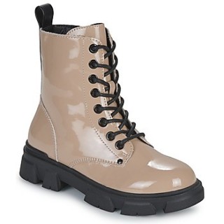 Bullboxer  Kinderstiefel AAF504F6S