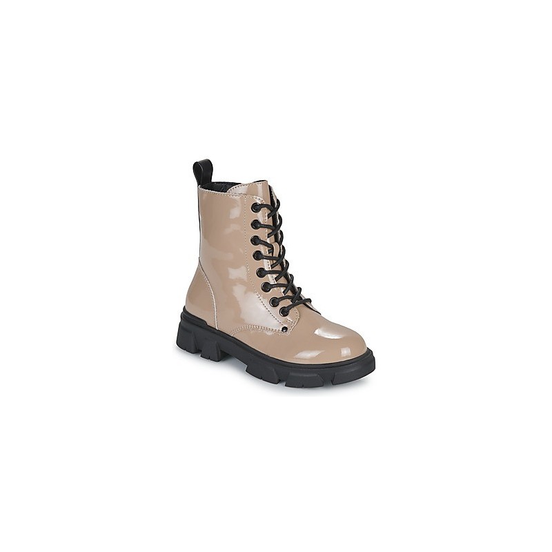 Bullboxer  Kinderstiefel AAF504F6S