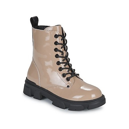 Bullboxer  Kinderstiefel AAF504F6S