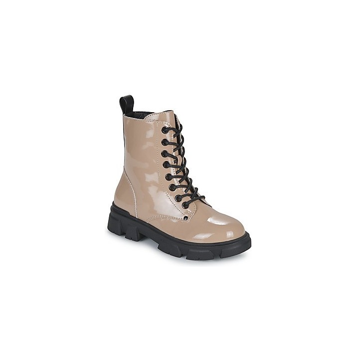 Bullboxer  Kinderstiefel AAF504F6S