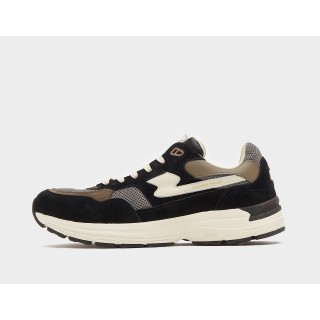 Stepney Workers Club Amiel S-Strike, Black