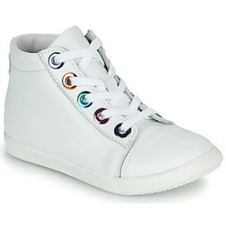 Little Mary  Kinderschuhe VITAMINE