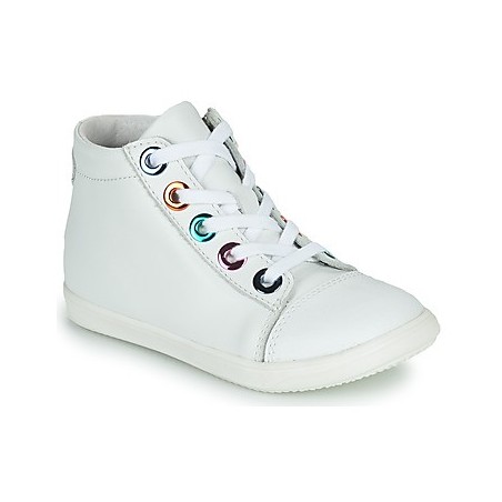 Little Mary  Kinderschuhe VITAMINE