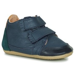 Easy Peasy  Pantoffeln Kinder IRUN B