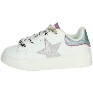 Shop Art  kinderschuhe SAGF230606