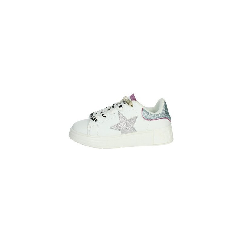 Shop Art  kinderschuhe SAGF230606