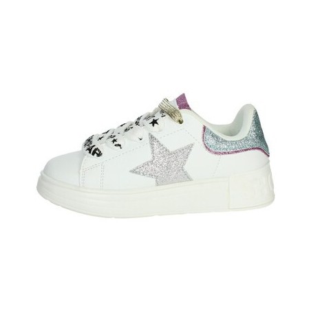 Shop Art  kinderschuhe SAGF230606