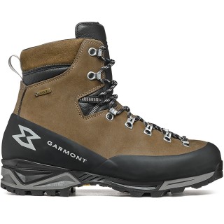 Garmont Pinnacle Trek GTX Schuhe