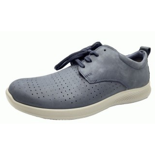 Jomos Schnürschuh 322303 Schnürschuh