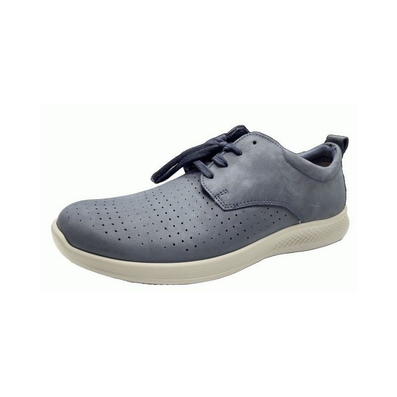 Jomos Schnürschuh 322303 Schnürschuh