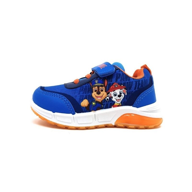 Leomil Sneaker Aquaschuh