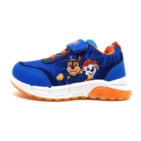 Leomil Sneaker Aquaschuh
