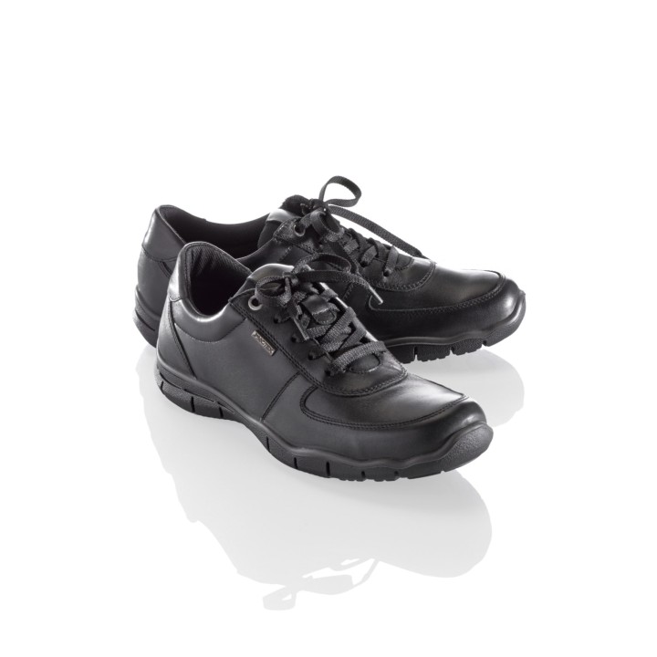 Aquastop-Schnürer Glamour