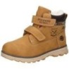 Dockers Klett Boots Jungen gold|gold