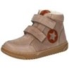 Lurchi Marki Barefoot Boots Mädchen rosa|rosa
