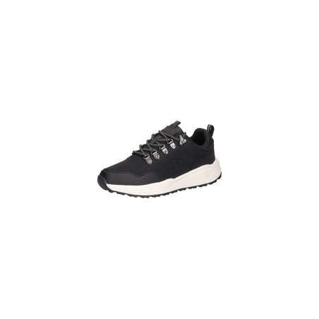 Champion Climb RX Low Sneaker Herren schwarz|schwarz|schwarz