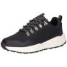 Champion Climb RX Low Sneaker Herren schwarz|schwarz|schwarz