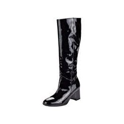 Gabor Stiefel Damen schwarz|schwarz|schwarz|schwarz|schwarz