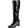Gabor Stiefel Damen schwarz|schwarz|schwarz|schwarz|schwarz