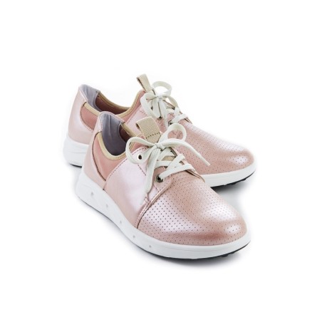 Eco Active-Sneaker