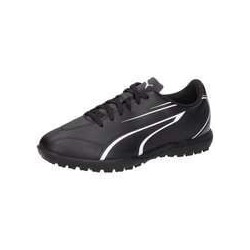 PUMA Vitoria TT Fußball Herren...