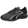 PUMA Vitoria TT Fußball Herren...
