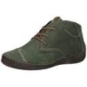 Josef Seibel Fergey 18 Stiefelette Damen grün|grün