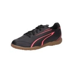 PUMA Vitoria IT Jr Fußball Mädchen|Jungen schwarz|schwarz|schwarz|schwarz|schwarz
