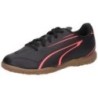 PUMA Vitoria IT Jr Fußball Mädchen|Jungen schwarz|schwarz|schwarz|schwarz|schwarz