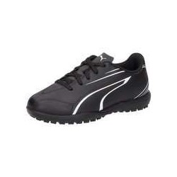 PUMA Vitoria TT Jr Fußball Mädchen|Jungen...