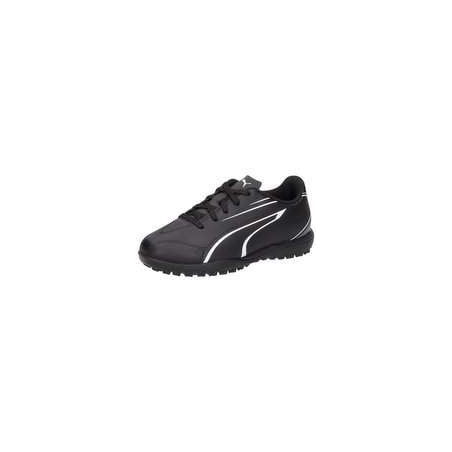 PUMA Vitoria TT Jr Fußball Mädchen|Jungen...