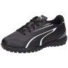PUMA Vitoria TT Jr Fußball Mädchen|Jungen...