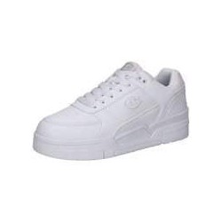 Champion Rebound Heritage Low Sneaker Herren weiß|weiß|weiß|weiß|weiß|weiß|weiß