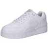 Champion Rebound Heritage Low Sneaker Herren weiß|weiß|weiß|weiß|weiß|weiß|weiß