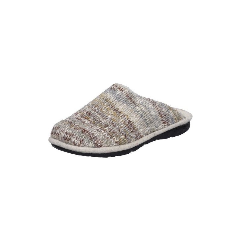 Westland Pantoffel